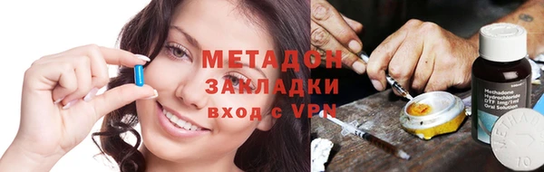 скорость Михайлов