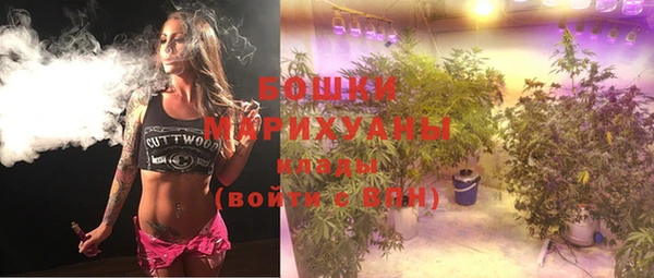 МДПВ Михайловка