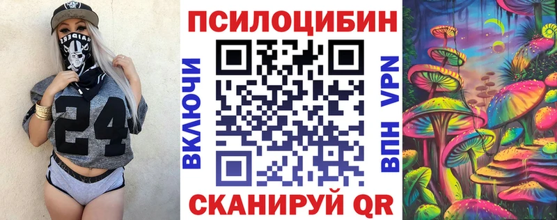 Псилоцибиновые грибы MAGIC MUSHROOMS  как найти   Тимашёвск 